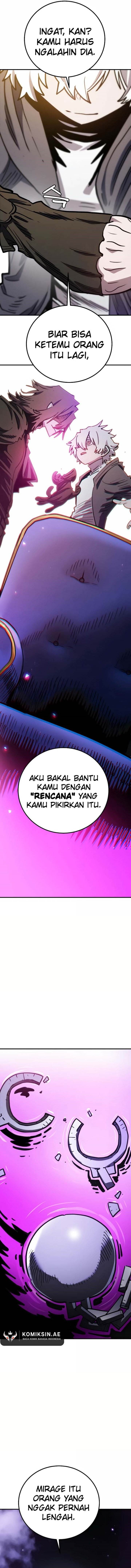Player Chap 222 - Next Chap 223