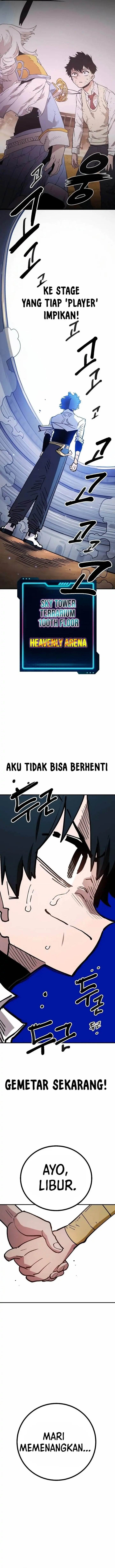 Player Chap 224 - Next Chap 225