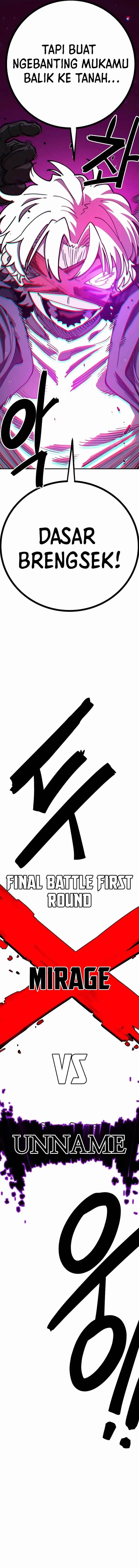 Player Chap 225 - Next Chap 226