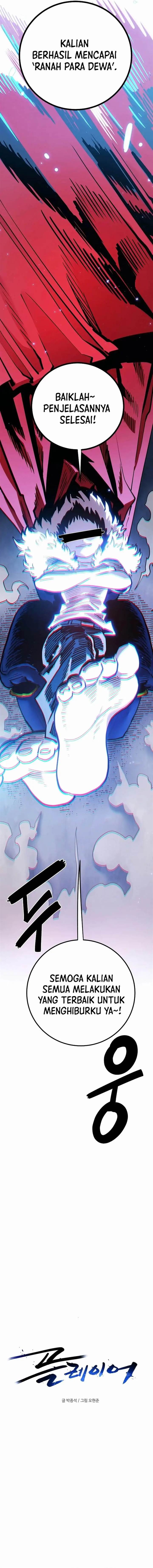 Player Chap 225 - Next Chap 226