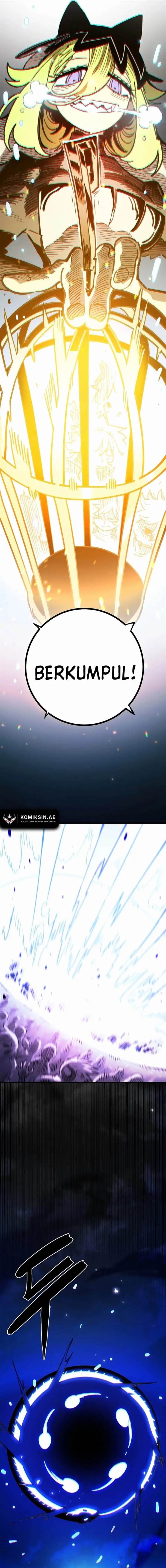 Player Chap 225 - Next Chap 226