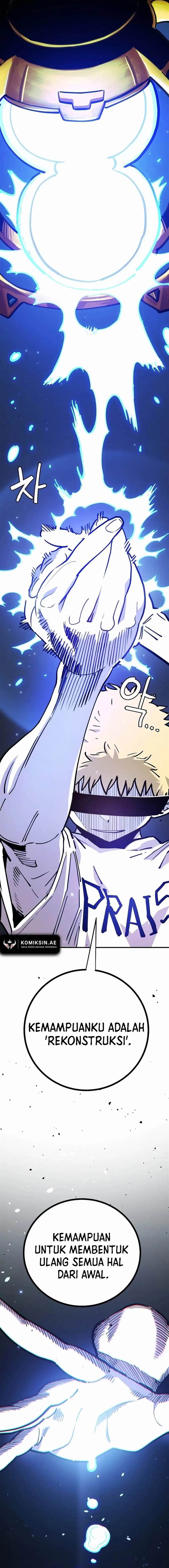 Player Chap 225 - Next Chap 226