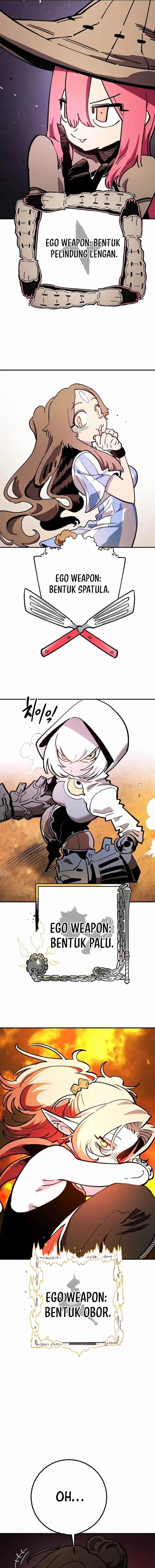 Player Chap 225 - Next Chap 226