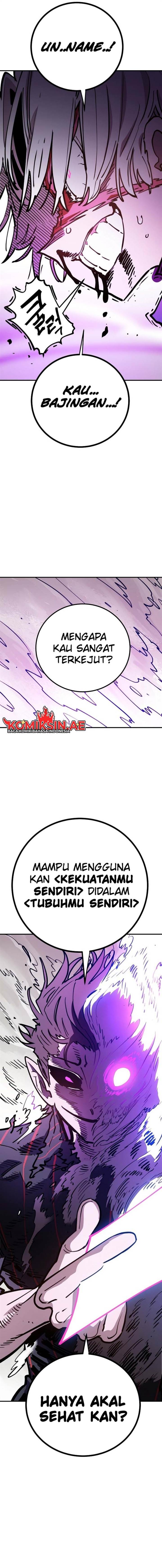 Player Chap 226 - Next Chap 227