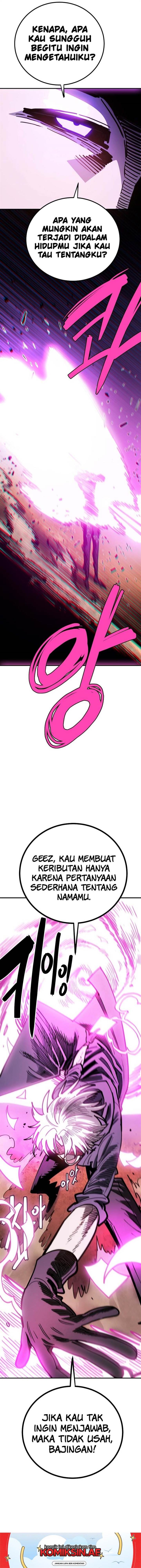 Player Chap 226 - Next Chap 227