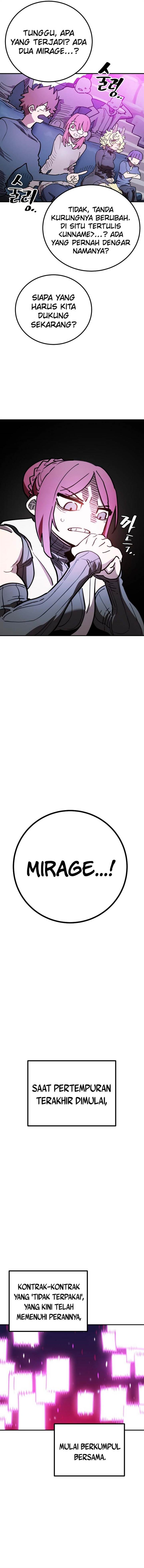 Player Chap 226 - Next Chap 227