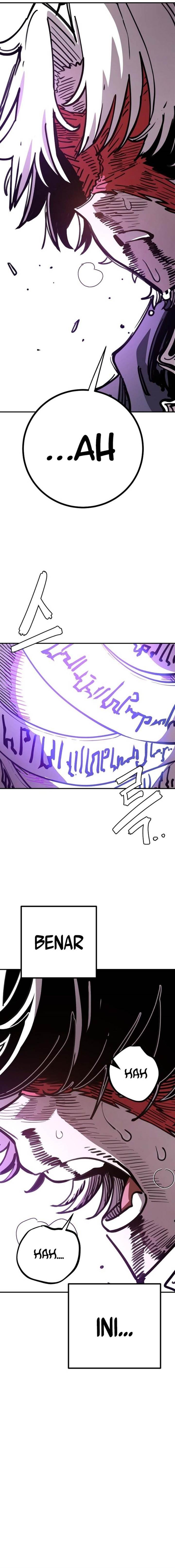 Player Chap 226 - Next Chap 227