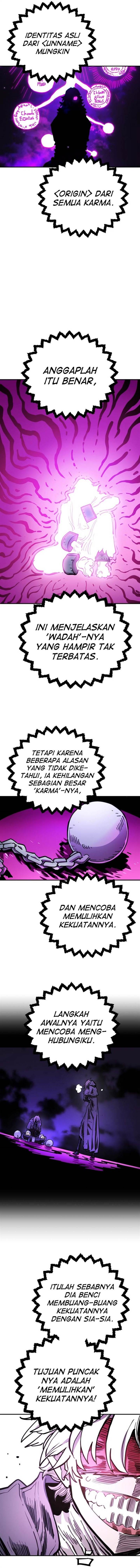 Player Chap 226 - Next Chap 227