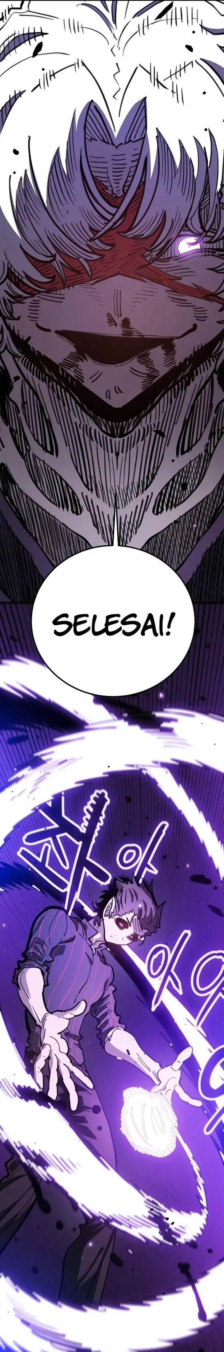 Player Chap 227 - Next Chap 228