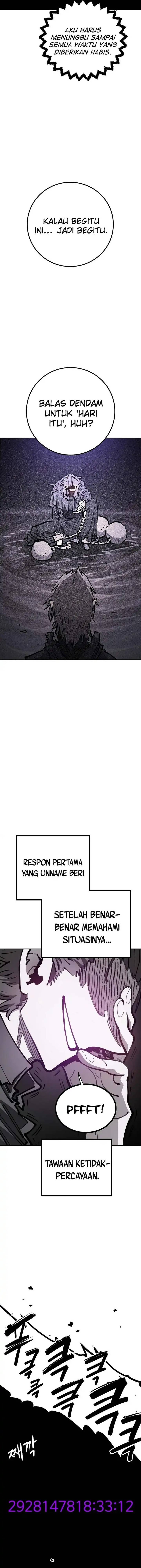 Player Chap 227 - Next Chap 228