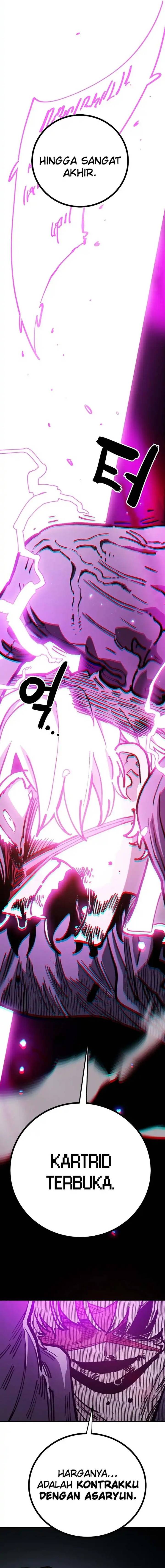 Player Chap 227 - Next Chap 228