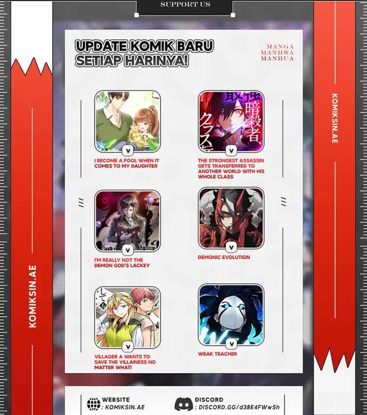 Player Chap 228 - Next Chap 229