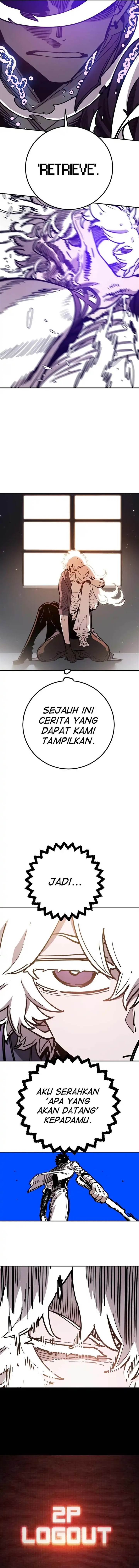 Player Chap 228 - Next Chap 229