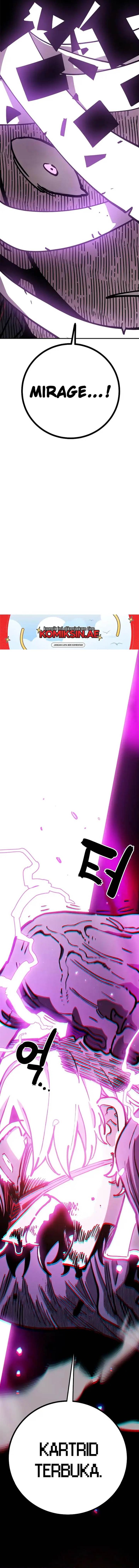 Player Chap 228 - Next Chap 229