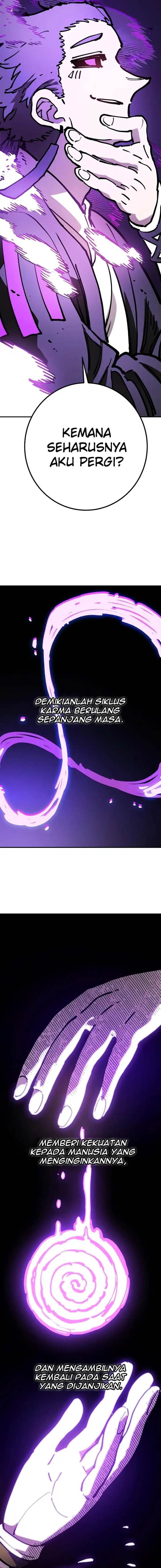 Player Chap 228 - Next Chap 229