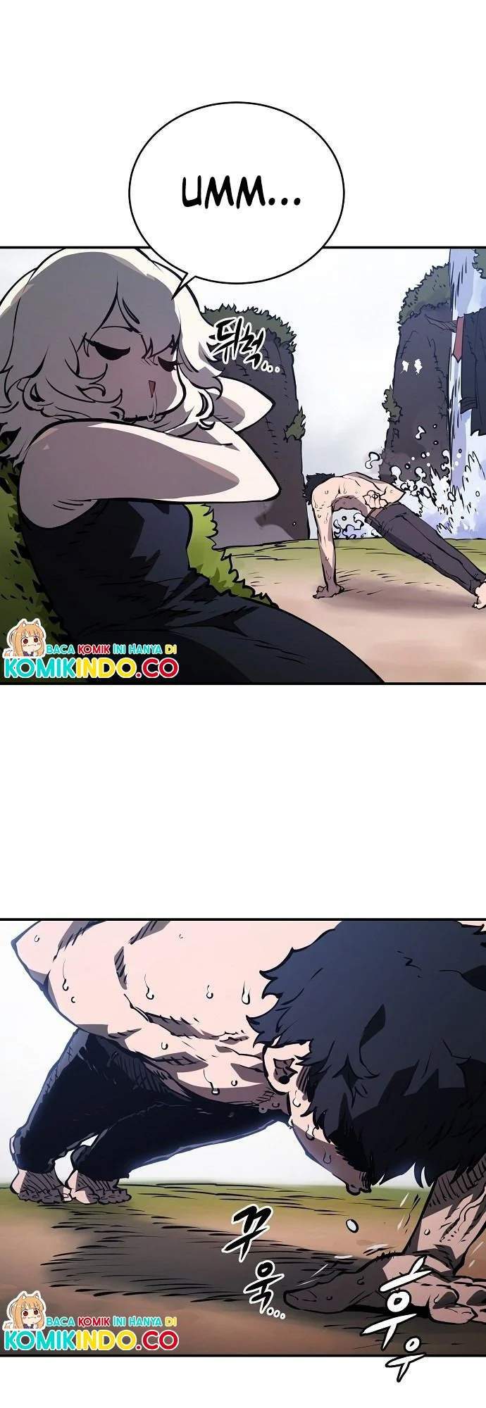 Player Chap 34 - Next Chap 35