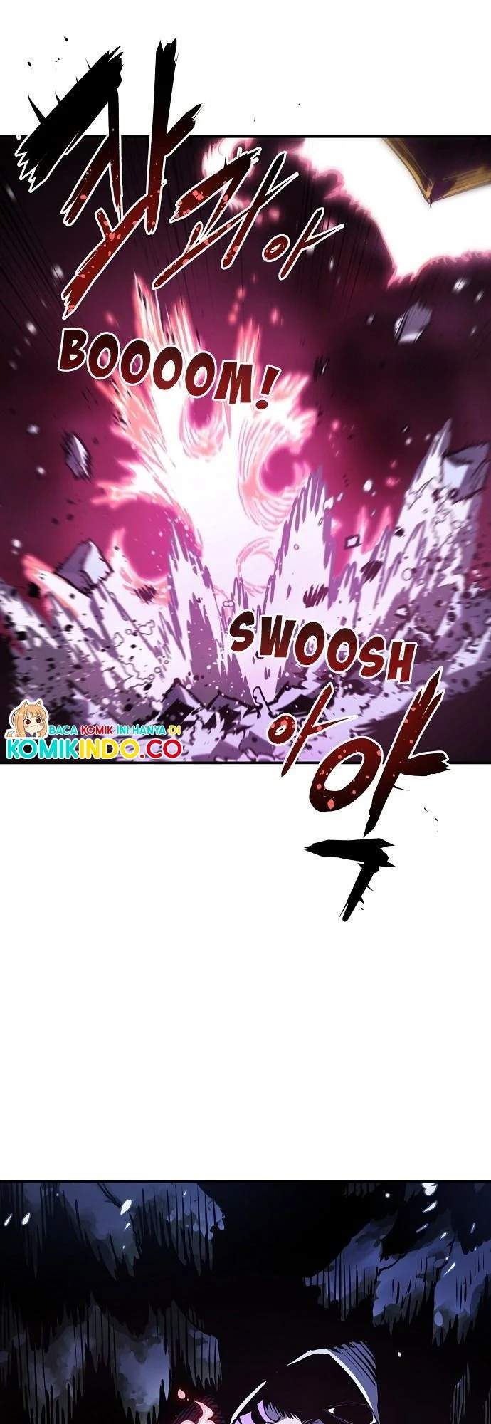 Player Chap 34 - Next Chap 35