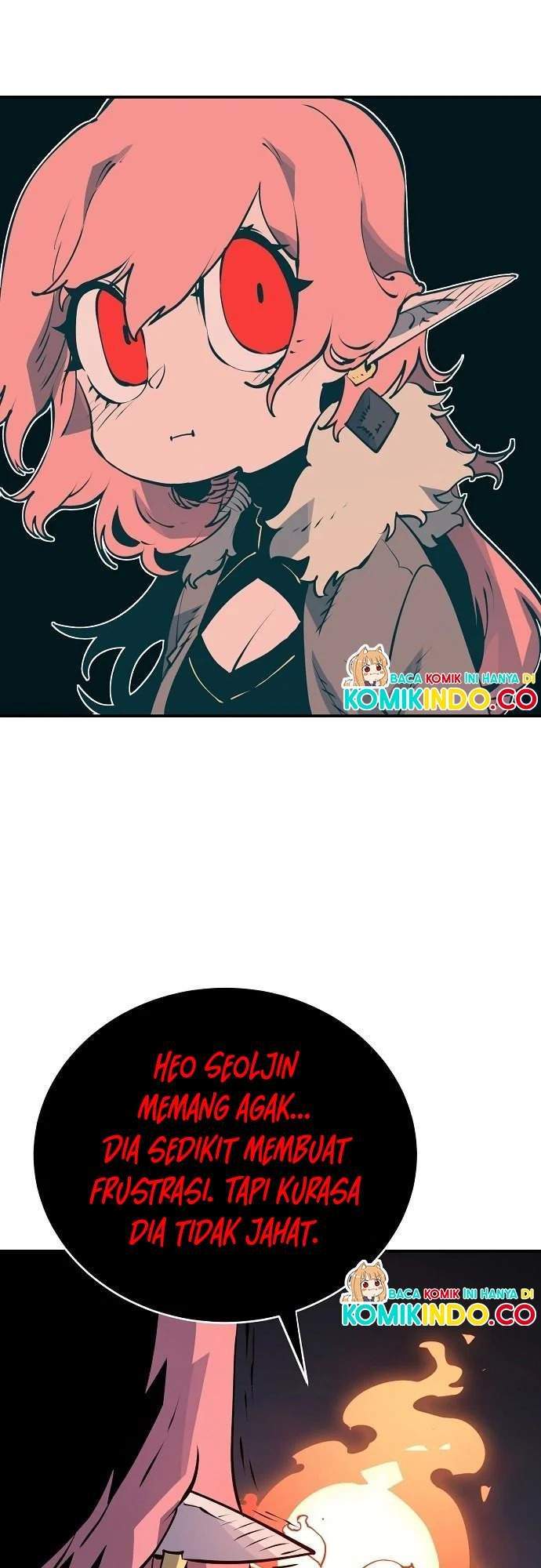 Player Chap 34 - Next Chap 35