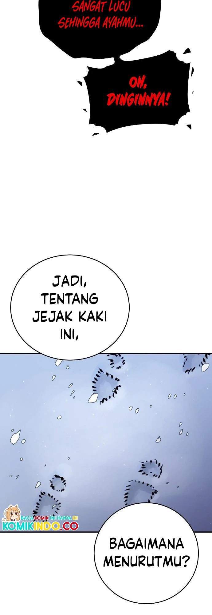 Player Chap 34 - Next Chap 35