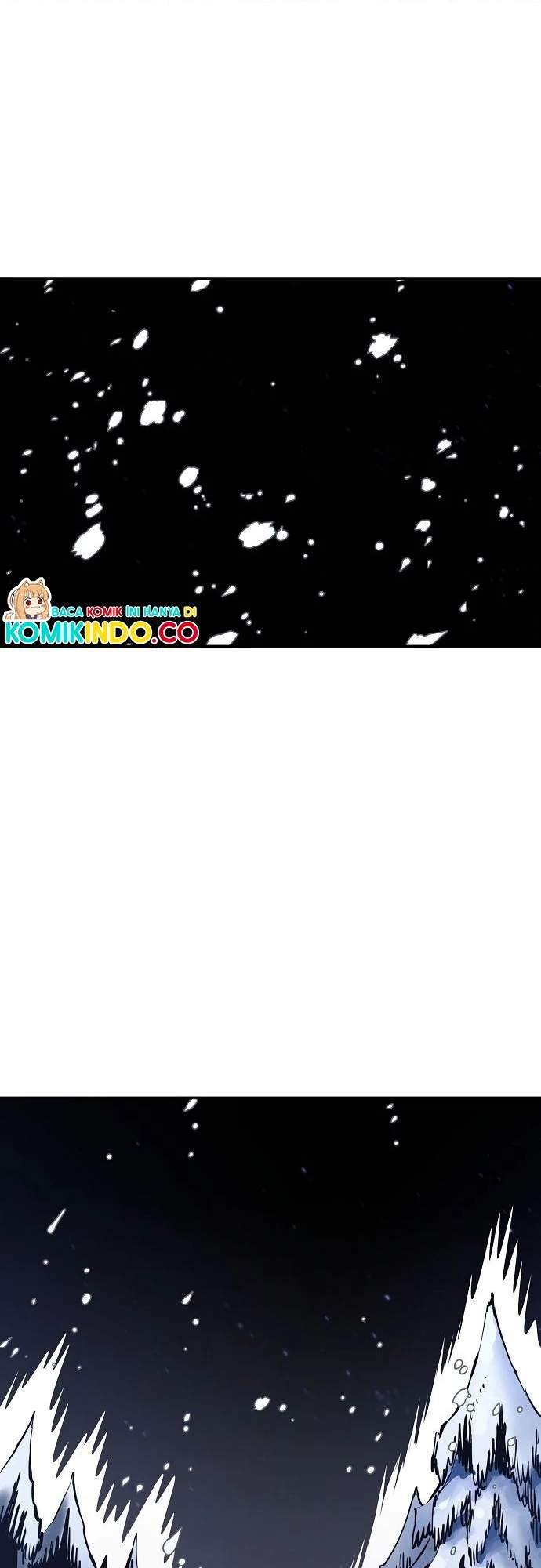 Player Chap 34 - Next Chap 35