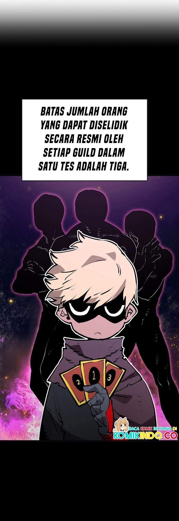 Player Chap 34 - Next Chap 35