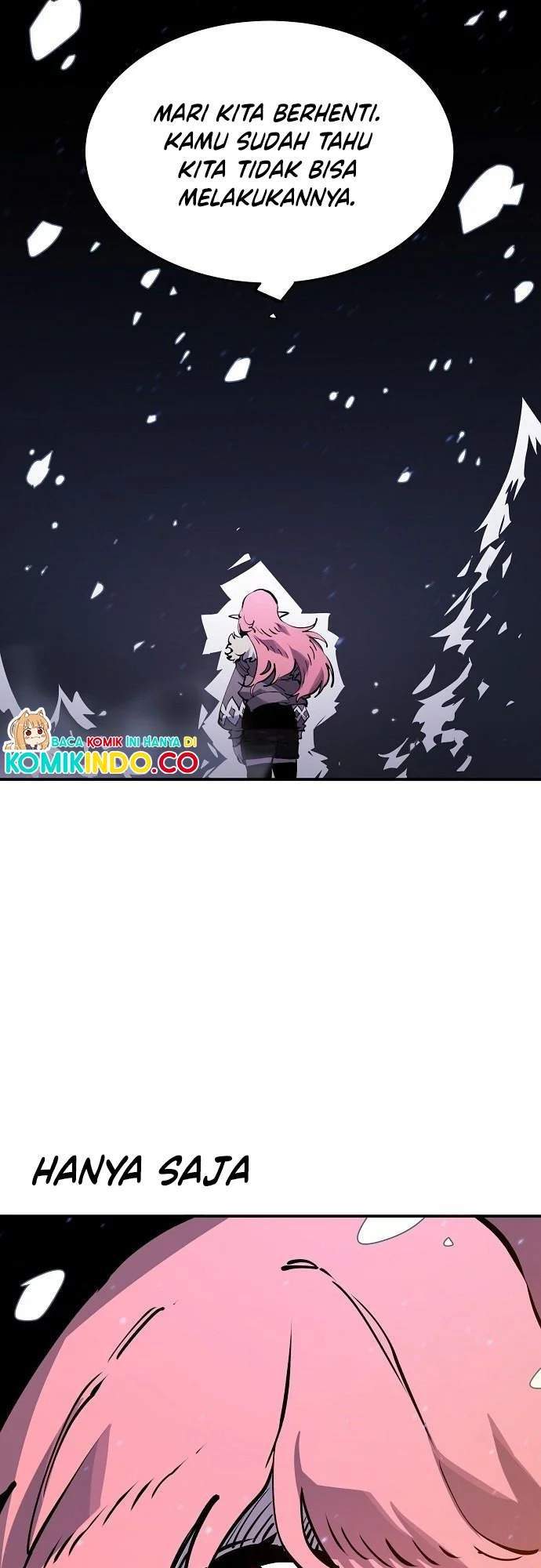 Player Chap 34 - Next Chap 35