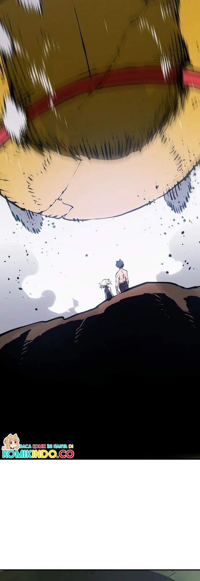 Player Chap 34 - Next Chap 35