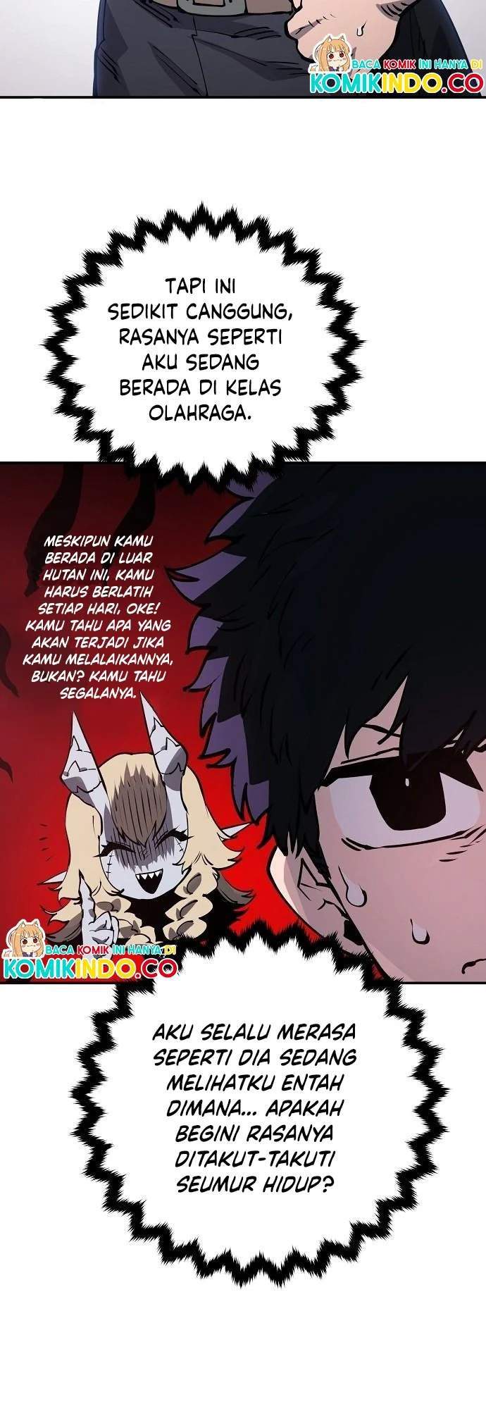 Player Chap 34 - Next Chap 35