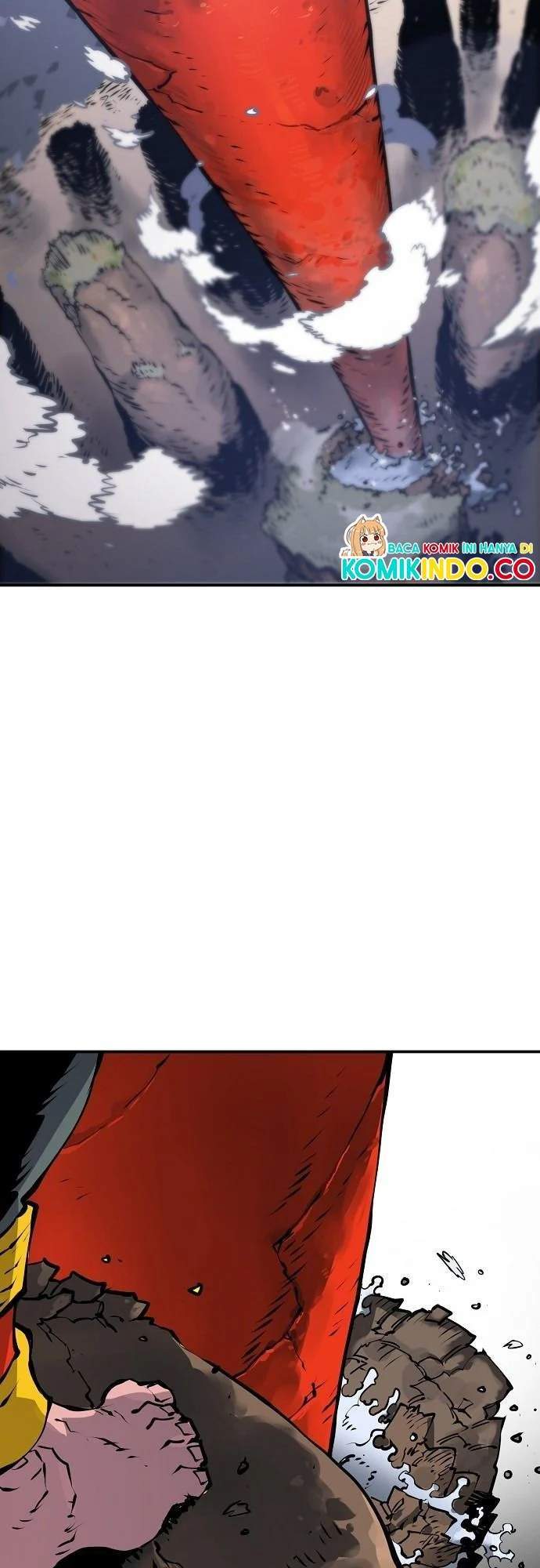 Player Chap 34 - Next Chap 35