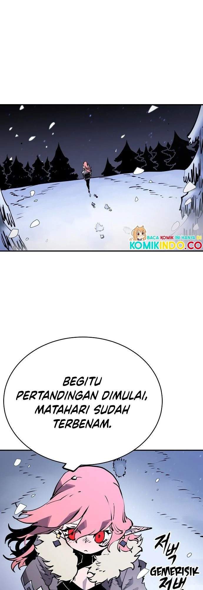 Player Chap 34 - Next Chap 35