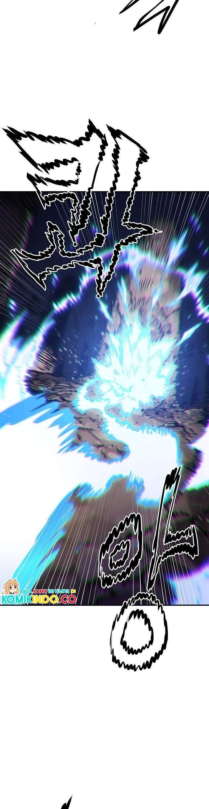 Player Chap 35 - Next Chap 36