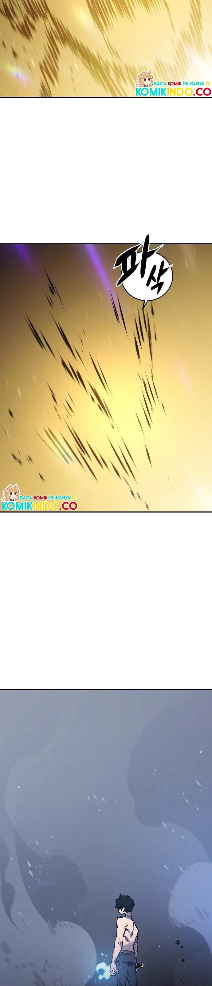 Player Chap 35 - Next Chap 36