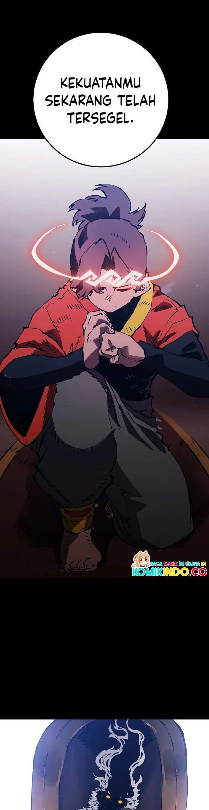 Player Chap 35 - Next Chap 36