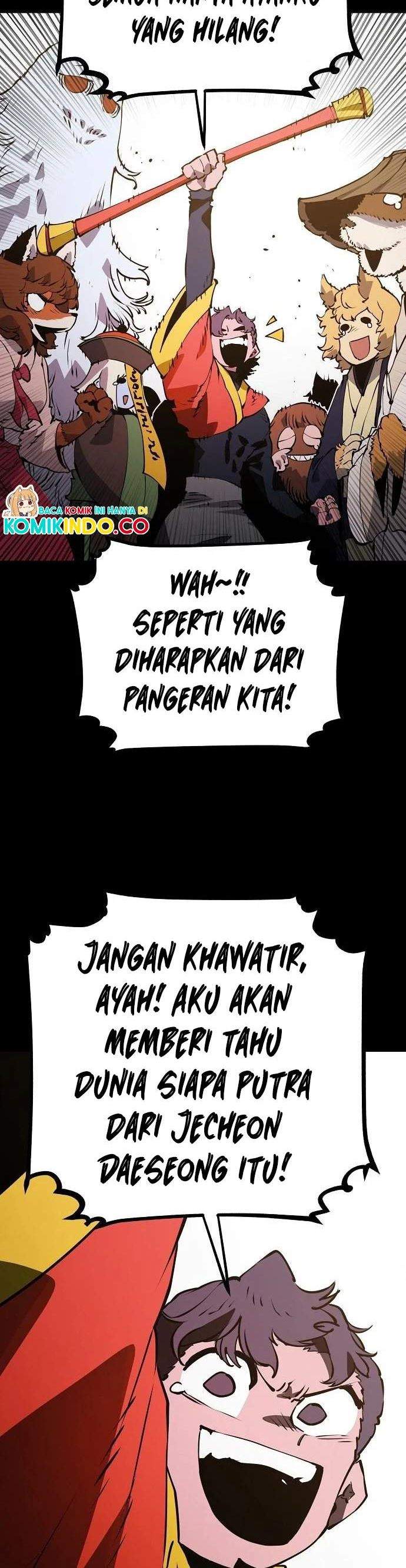 Player Chap 35 - Next Chap 36