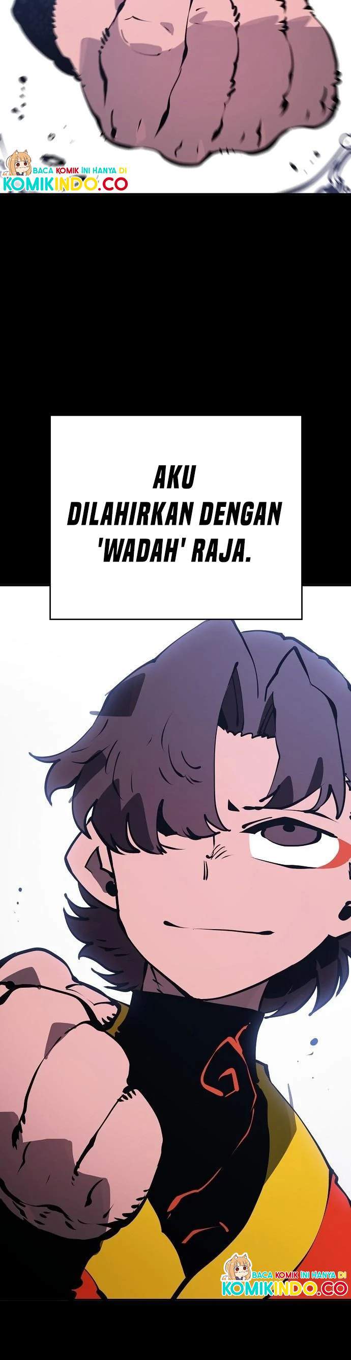 Player Chap 35 - Next Chap 36