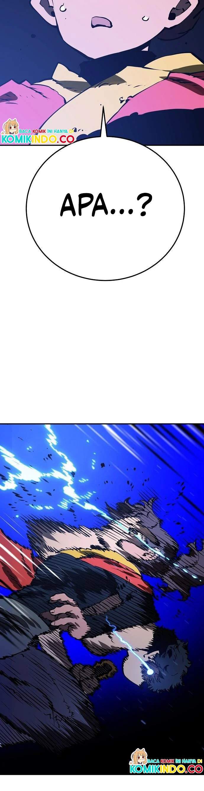 Player Chap 35 - Next Chap 36