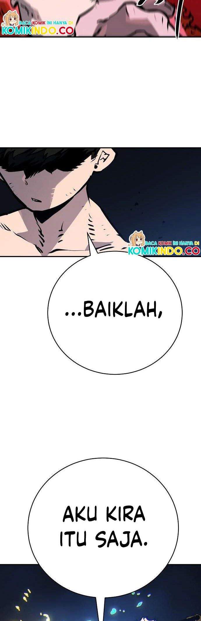 Player Chap 35 - Next Chap 36