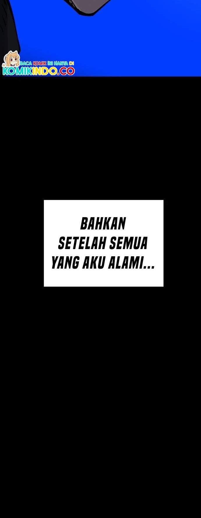 Player Chap 35 - Next Chap 36