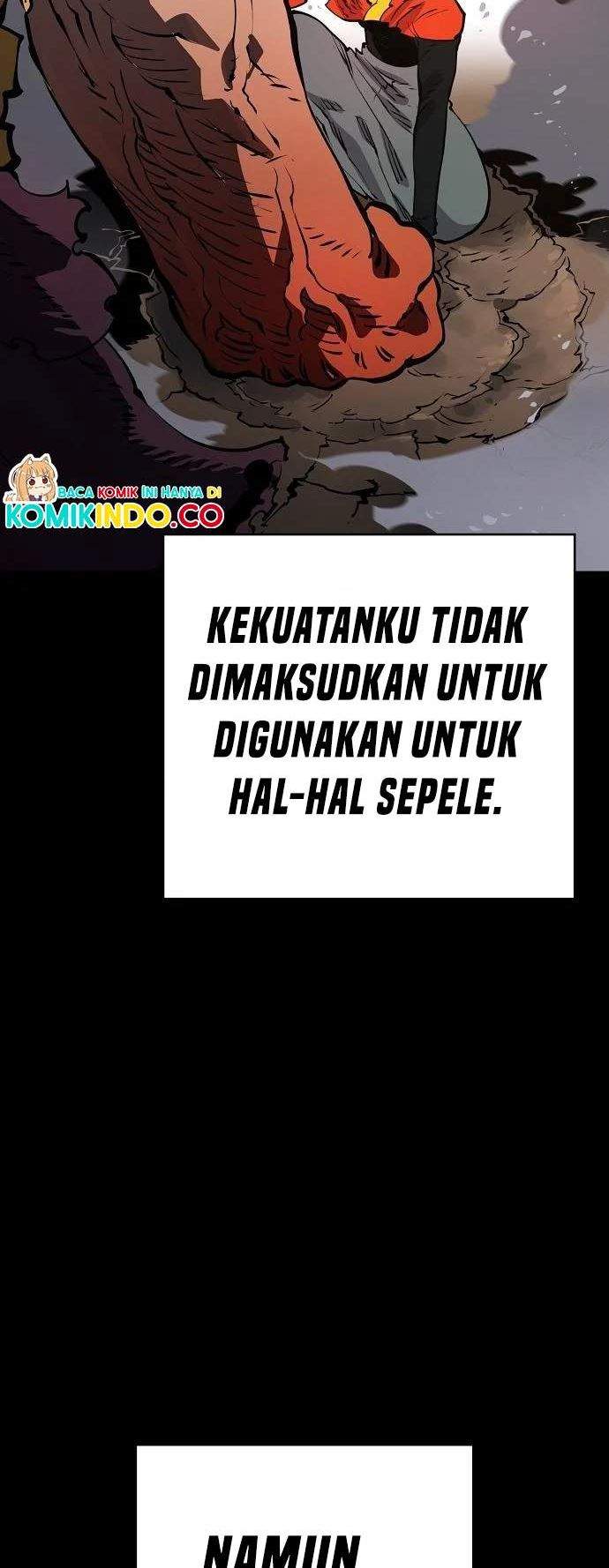 Player Chap 35 - Next Chap 36