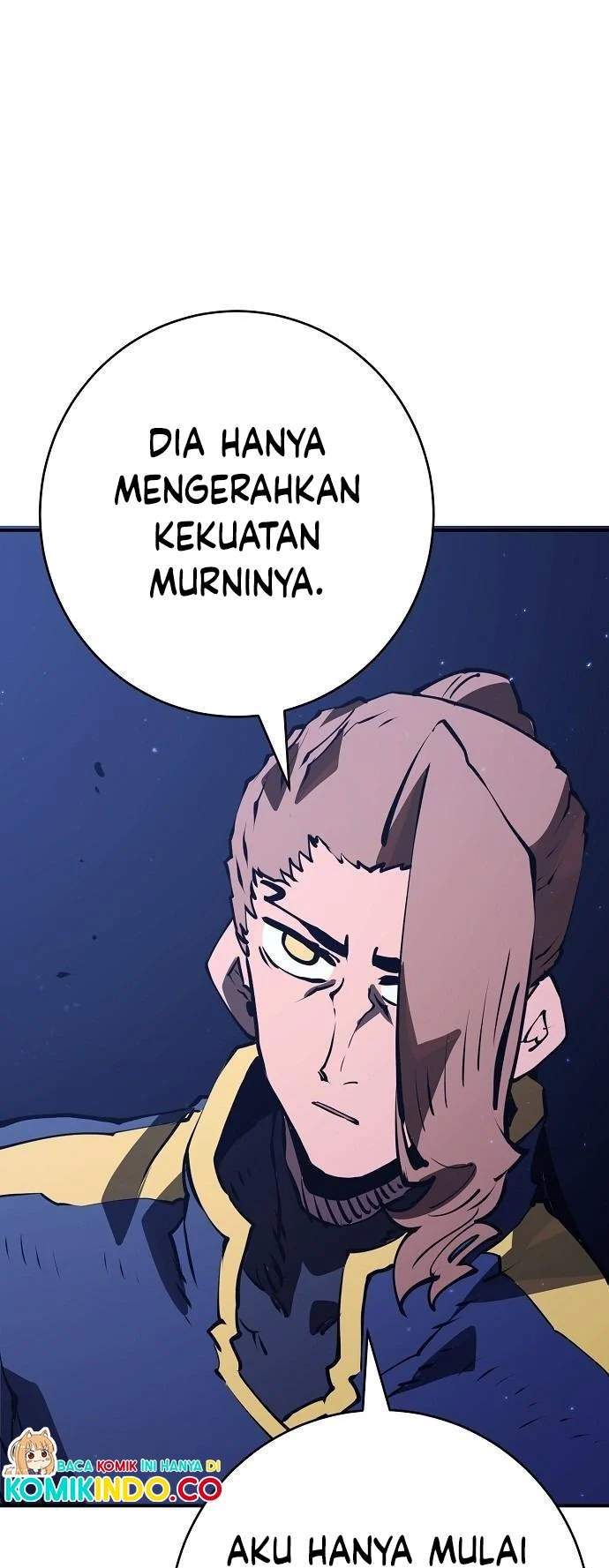 Player Chap 35 - Next Chap 36