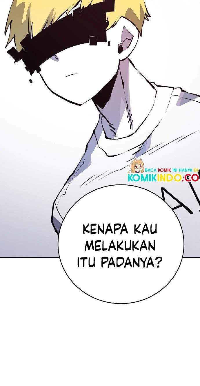 Player Chap 36 - Next Chap 37
