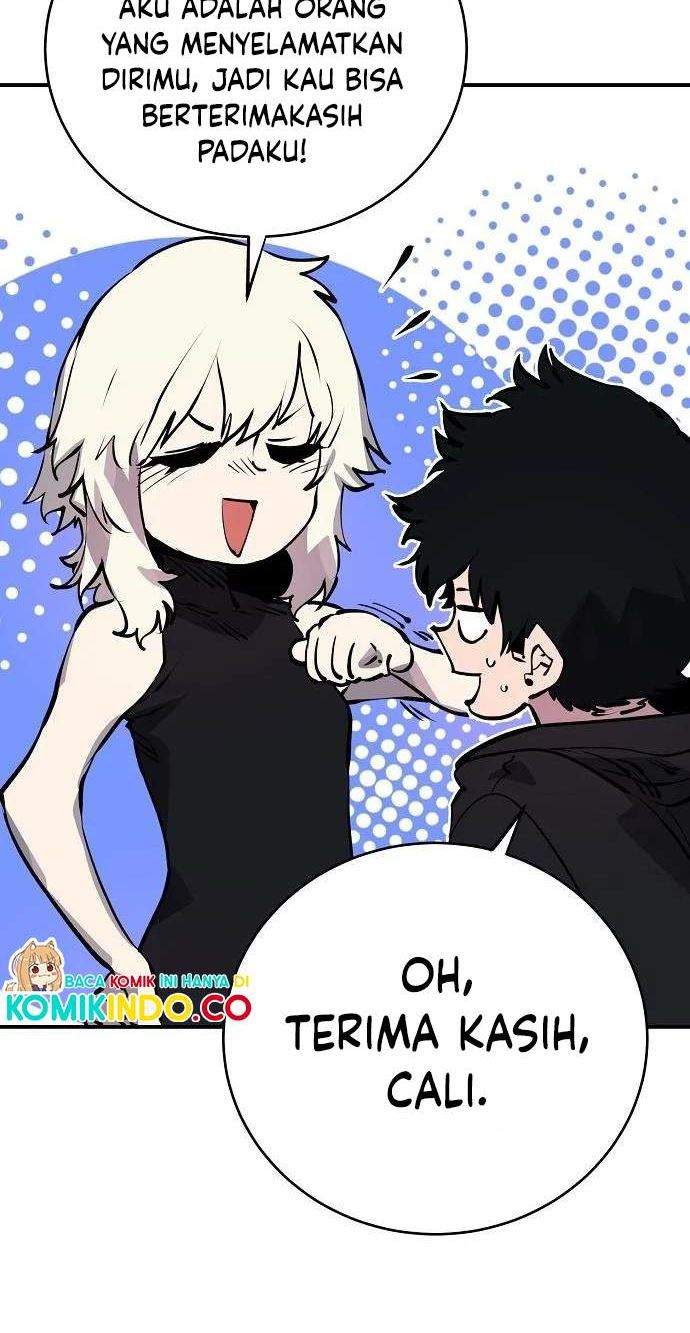 Player Chap 36 - Next Chap 37