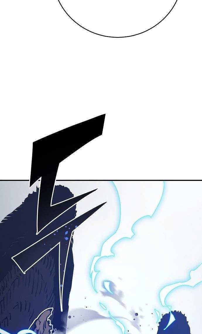 Player Chap 36 - Next Chap 37