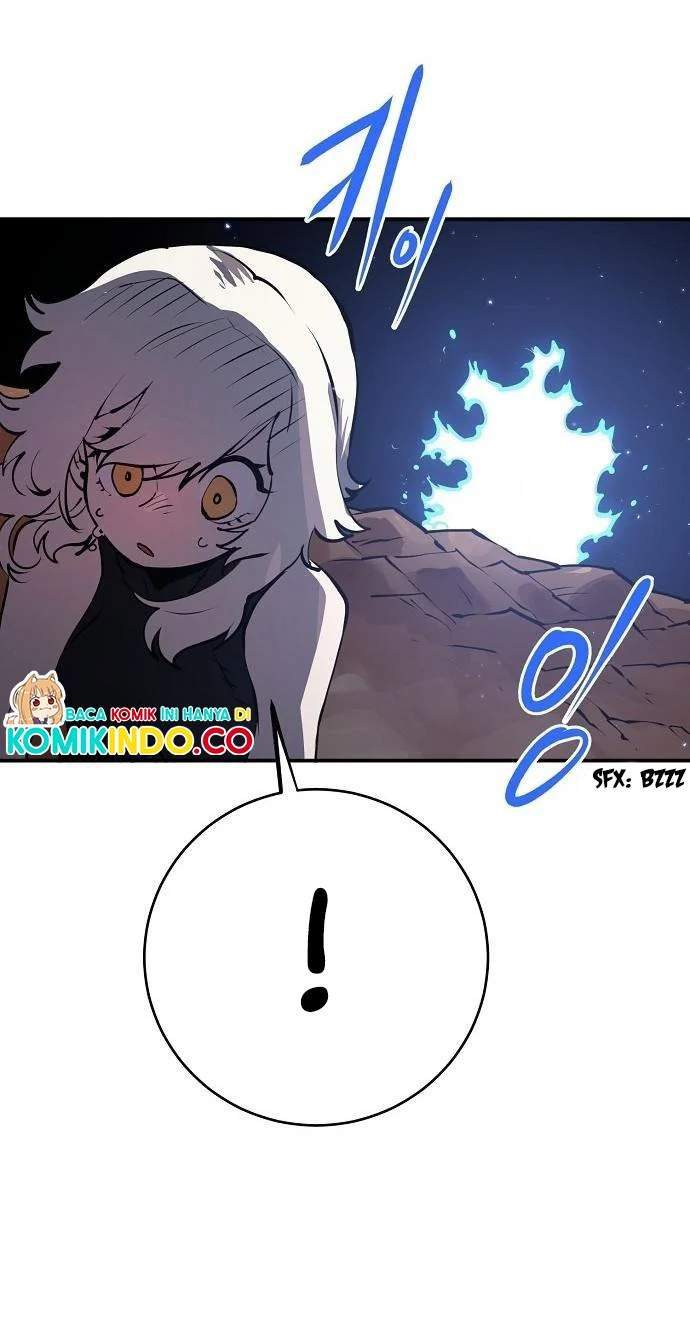 Player Chap 36 - Next Chap 37