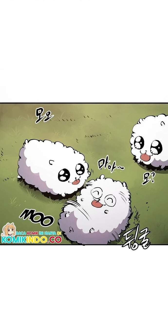 Player Chap 36 - Next Chap 37