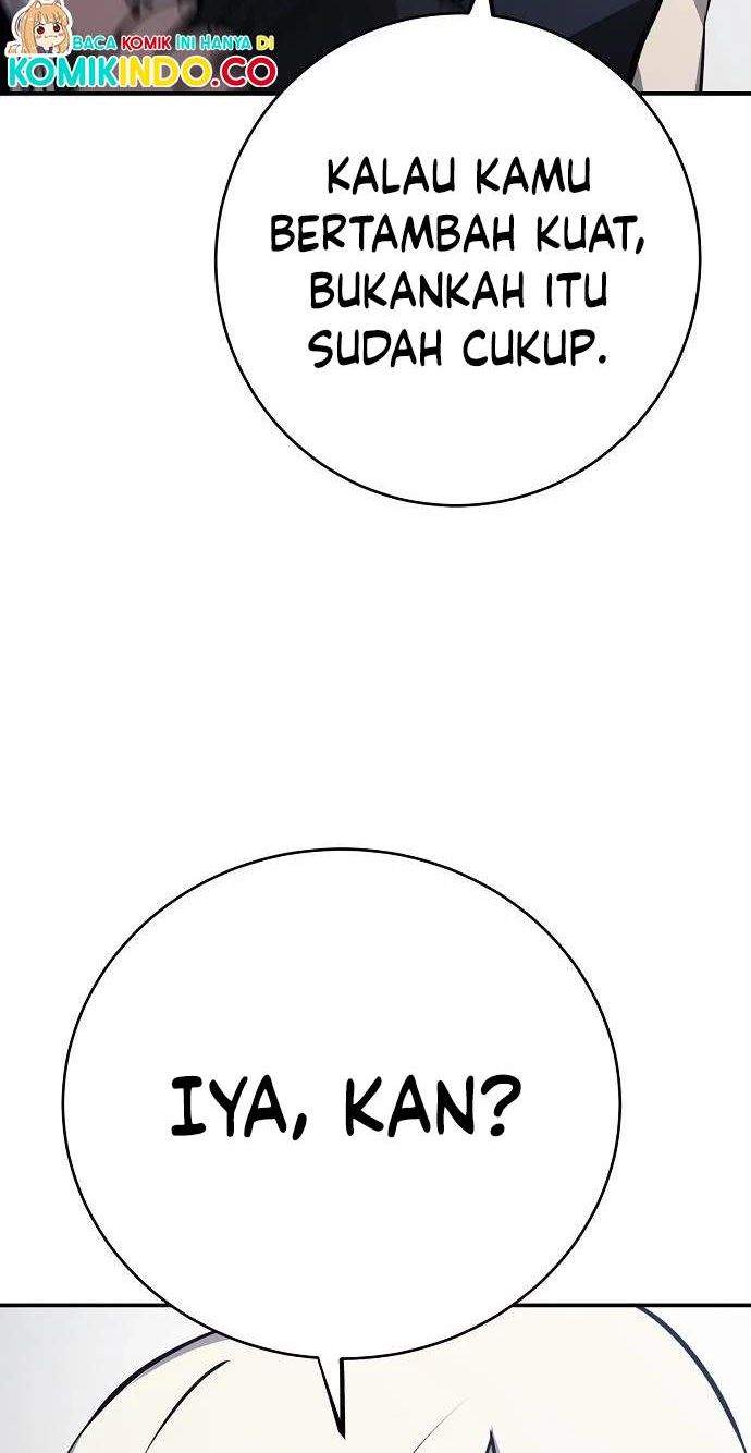 Player Chap 36 - Next Chap 37