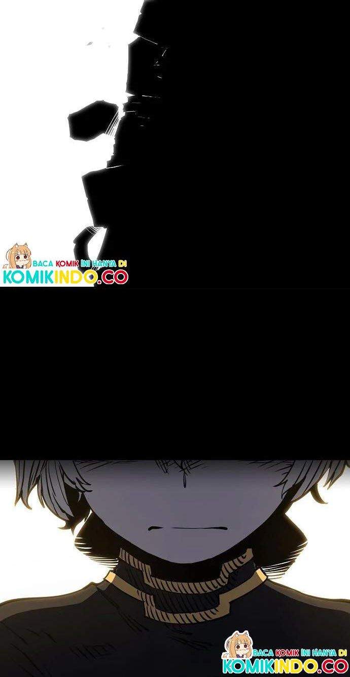 Player Chap 36 - Next Chap 37