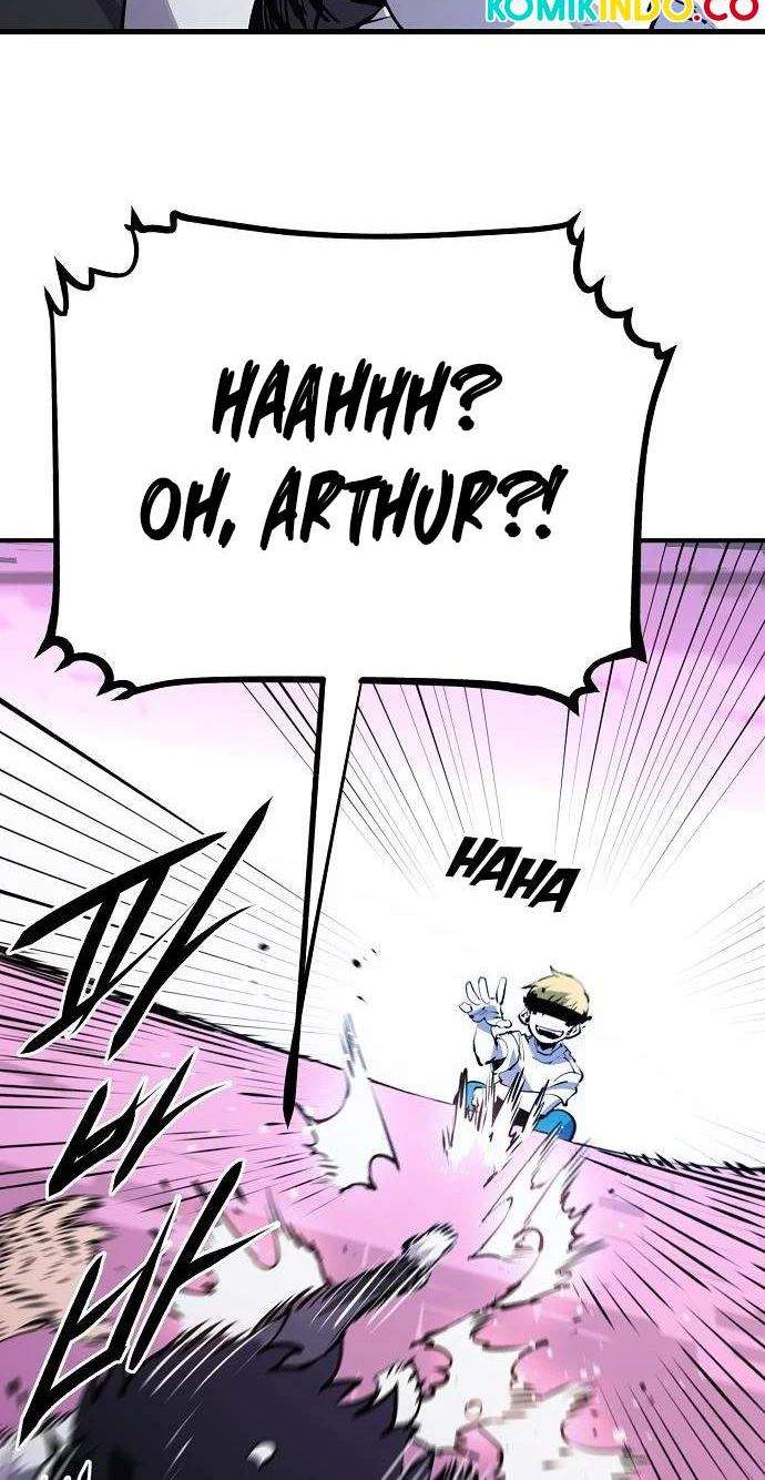 Player Chap 36 - Next Chap 37