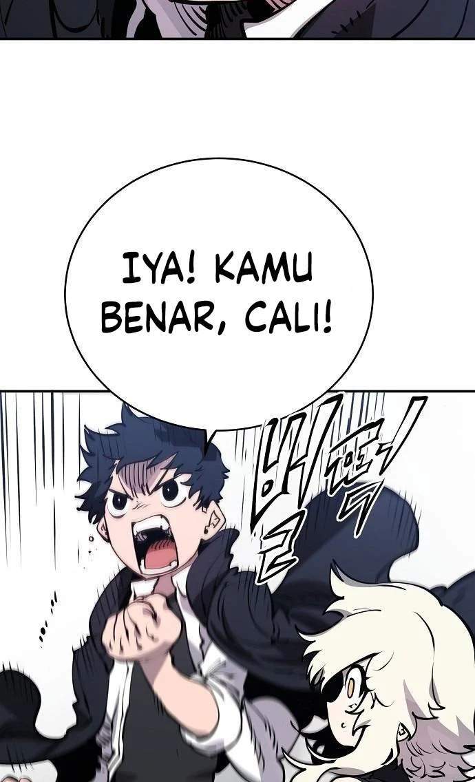 Player Chap 36 - Next Chap 37