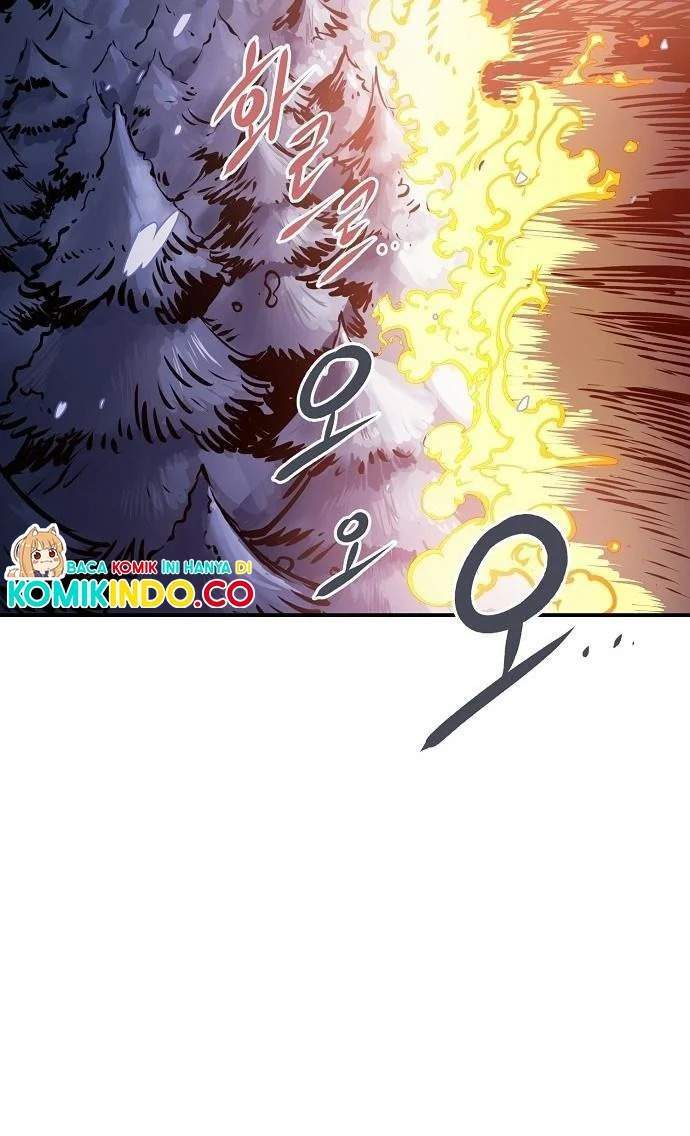 Player Chap 36 - Next Chap 37